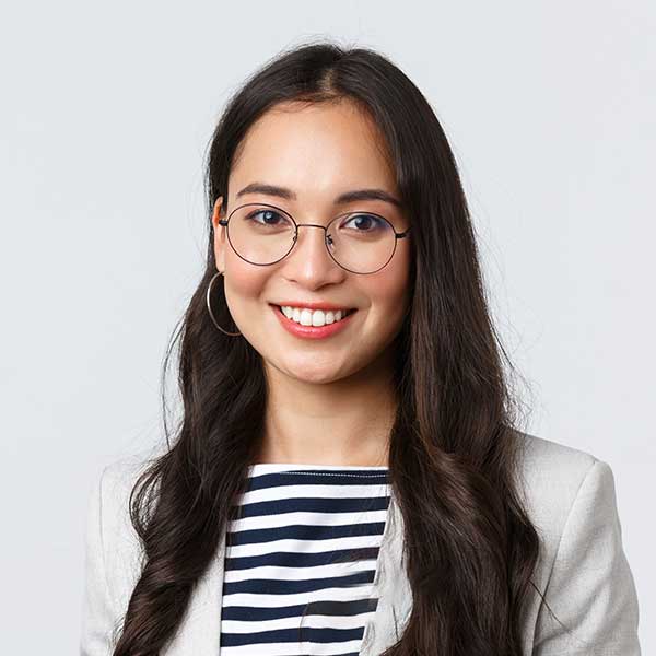 Juliana Prado – Campinas/SP