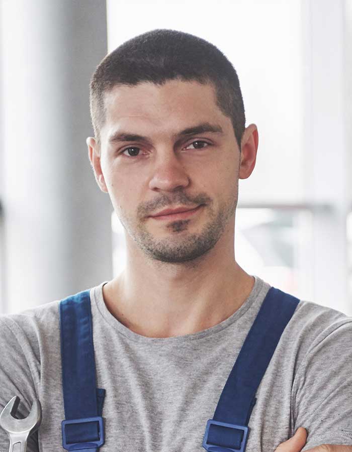 Eduardo Martins