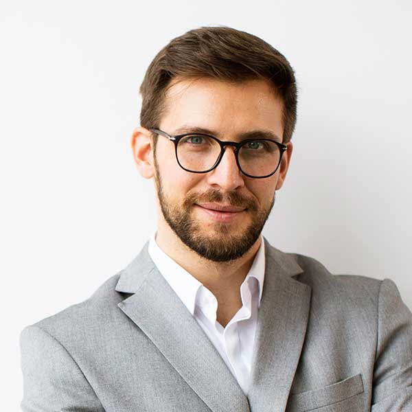 André Luiz Rocha – Osasco/SP